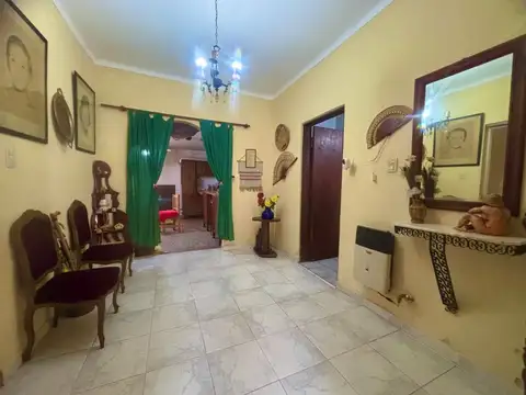 Casa en Venta en Santo Tome, USD 56.000
