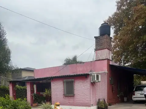 San Juan 3400
