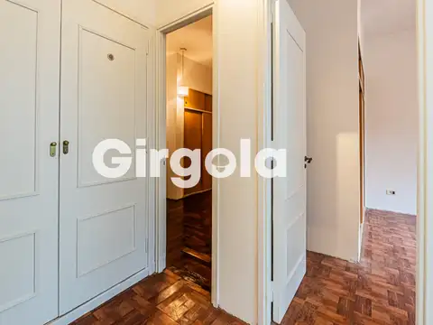 Departamento en Venta 70 años