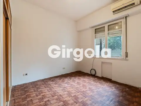 Departamento en Venta al Sureste