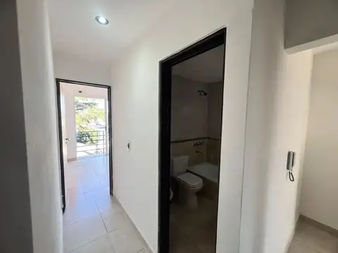 VENTA DE DEPARTAMENTO 2 AMBIENTES VILLA SARMIENTO