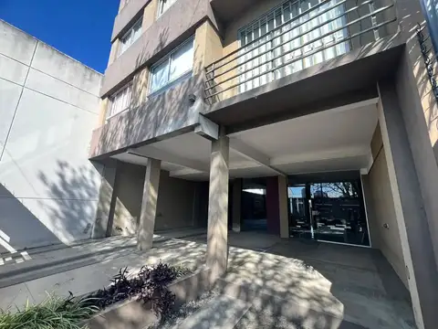 VENTA DE DEPARTAMENTO 2 AMBIENTES VILLA SARMIENTO
