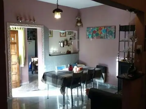 PH 6 AMBIENTES APTO CREDITO