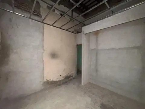 Depto Tipo Casa en Venta 60 años