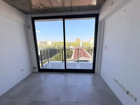 Avenida Olivera 100, Piso 6