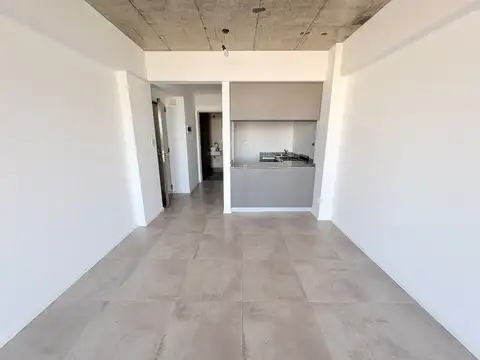 Departamento en Venta en Floresta, USD 68.900