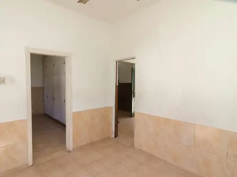 Casa en Venta 25 años
