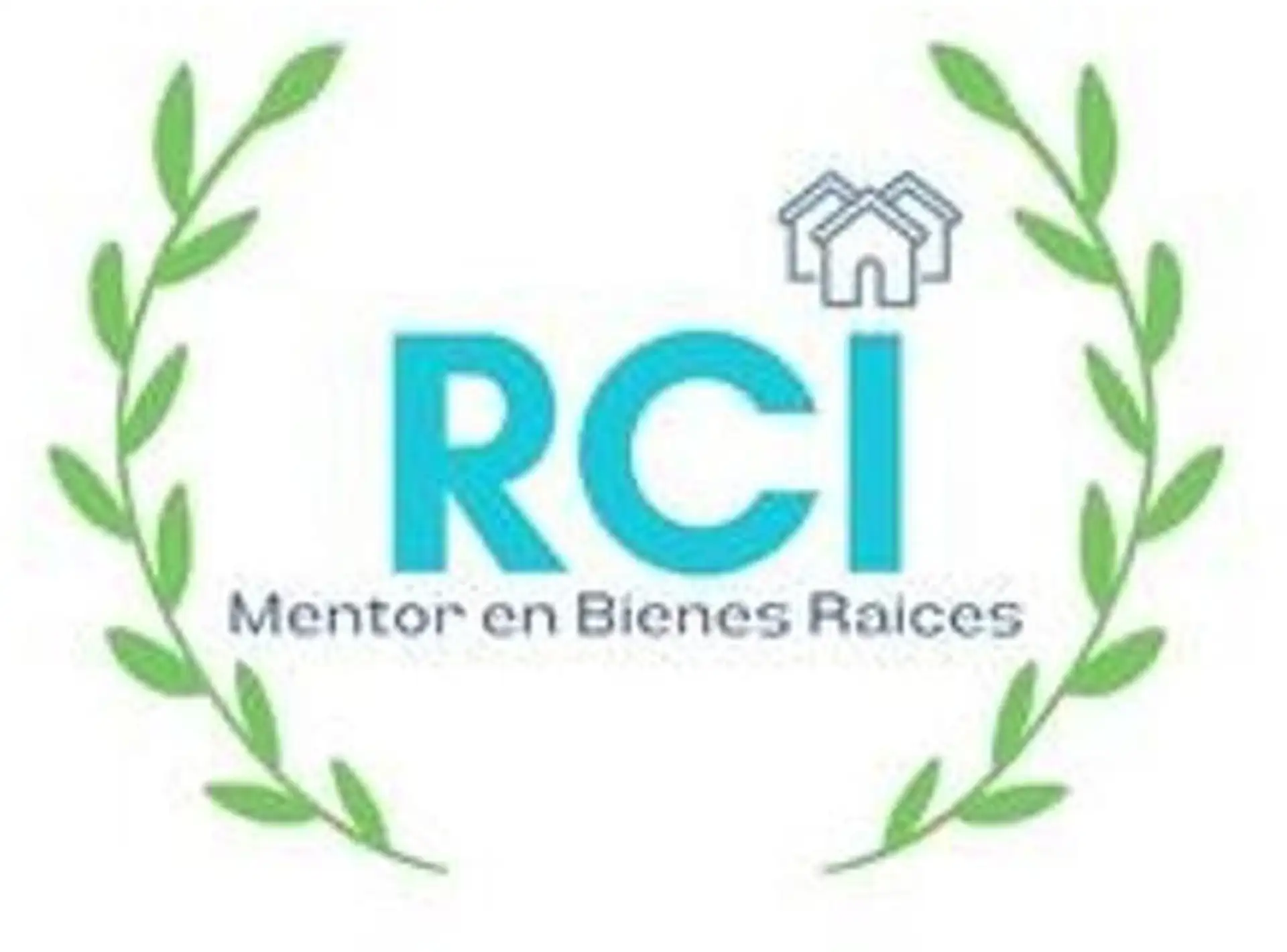 Amplio Depto 4 amb, 150m² con 3 dorm y 3 baños — Ideal para familias en Tandil