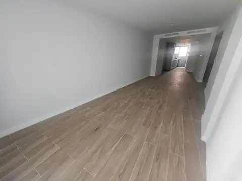 Departamento en Venta en Palermo Chico, USD 690.000