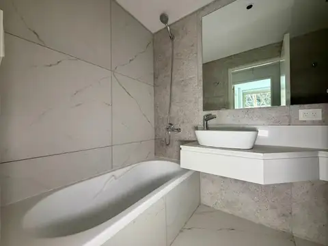 Departamento en Venta en Palermo Chico, USD 690.000