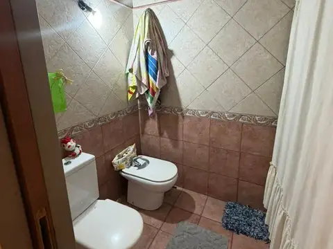 Casa en Venta 25 años