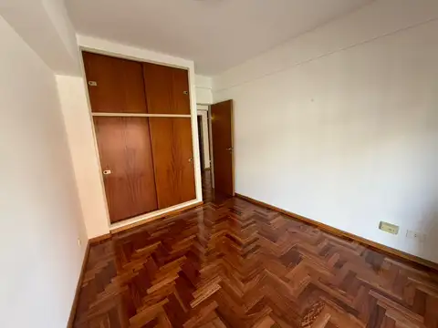 Departamento en Alquiler 24 años