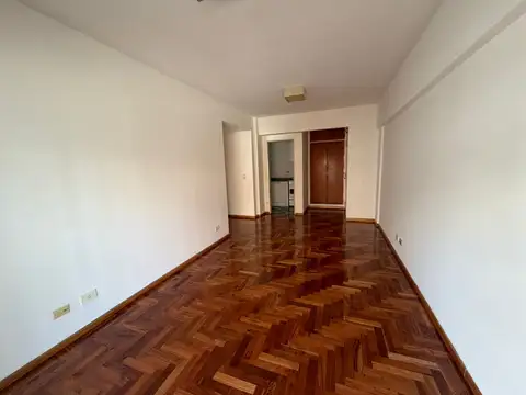 Departamento en Alquiler en Botánico, $ 830.000