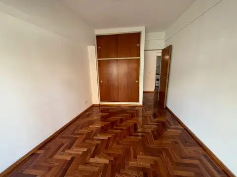 Departamento en Alquiler al Oeste
