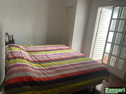 Casa en Venta 80 años