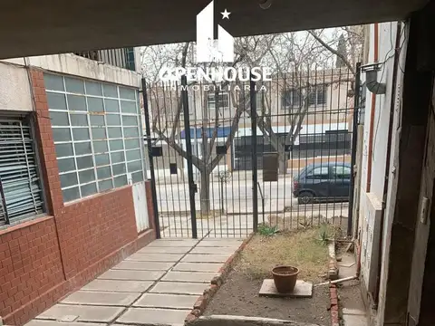 OPENHOUSE VENDE DEPARTAMENTO EN COMPLEJO DE GODOY CRUZ, MENDOZA