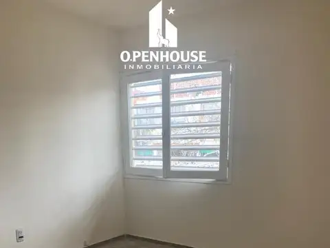 Departamento en Venta de 5 ambientes