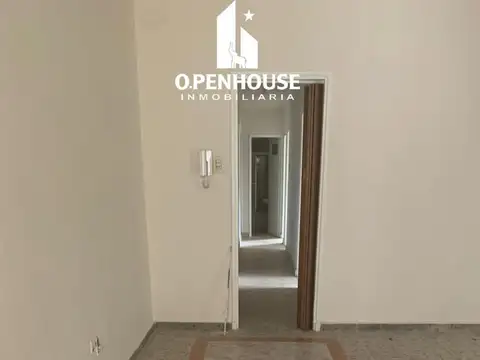 Departamento en Venta en Godoy Cruz, USD 34.000