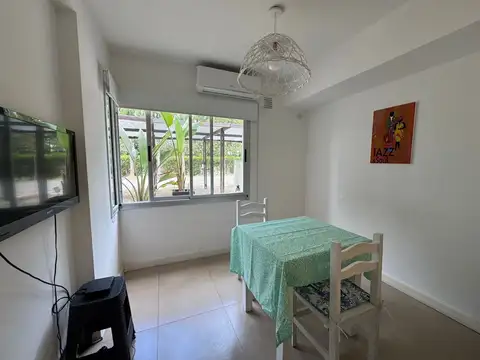 Casa en Alquiler al Norte