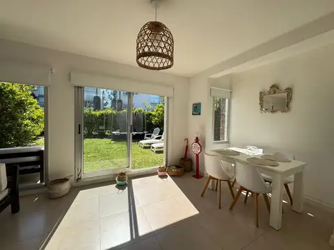 Casa en Alquiler en Otros barrios de Nordelta, USD 1.400