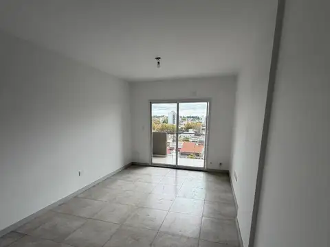Avenida Maipú 3800, Piso 5