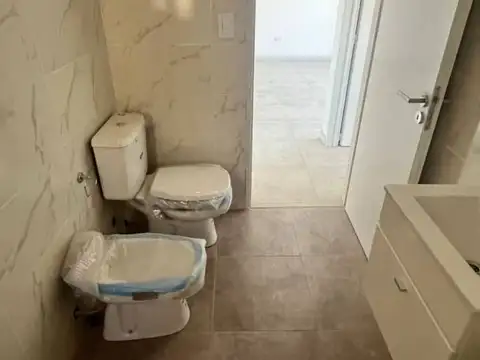 Avenida Maipú 3800, Piso 5
