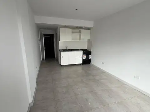 Departamento en alquiler en Ciudadela