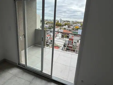 Departamento en Alquiler en Ciudadela, $ 465.000