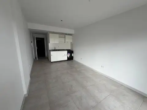 Departamento en alquiler en Ciudadela