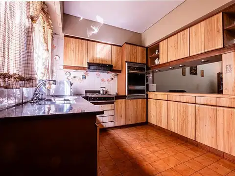 Casa en Venta 45 años