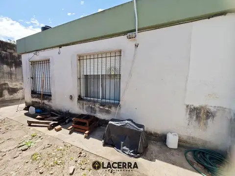 Terreno en Venta de 395,0 m2