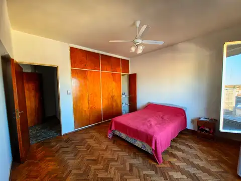 Departamento en Venta 75 años
