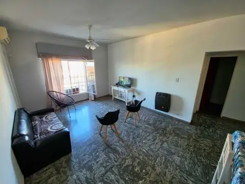 VENTA DTO EDIFICIO LOPEZ MARTIN SAN RAFAEL MZA