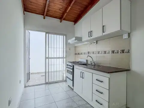 Casa en Venta 30 años