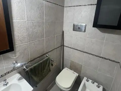 Departamento en Alquiler en Rosario, $ 700.000