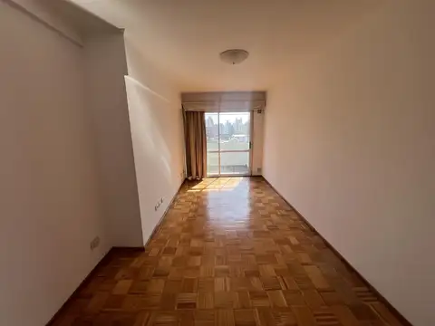 Departamento en Rosario- CERRITO 1600-ALQUILER- 2 DORMITORIOS