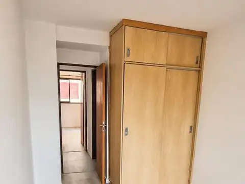 Departamento en Rosario- CERRITO 1600-ALQUILER- 2 DORMITORIOS