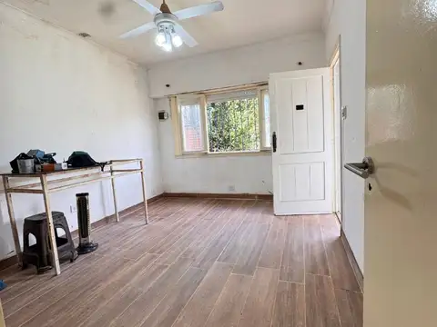 Depto Tipo Casa en Venta 36 años