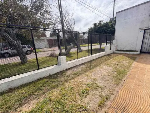 Depto Tipo Casa en Venta en Lomas de Zamora, USD 64.800