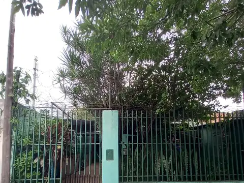 Casa en Venta en Resistencia, USD 45.000