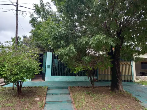 Liniers 1124