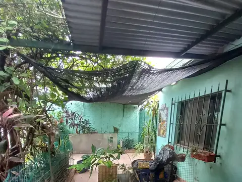 Casa en Venta 41 años