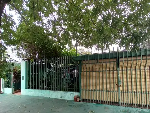 Casa en Venta de 1 dormitorio