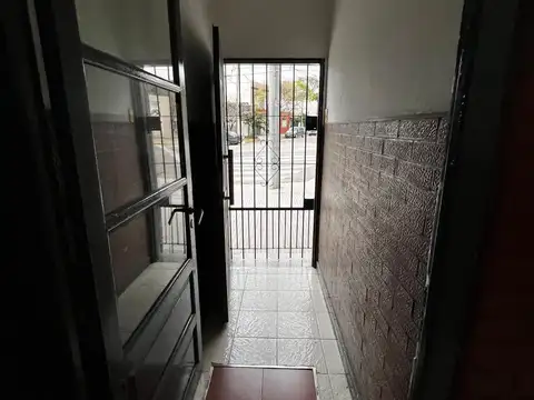 DERQUI al 3700