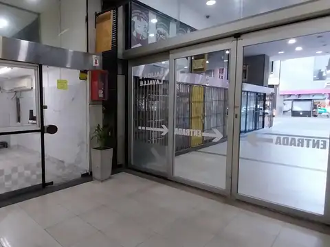 Local en Alquiler en Microcentro, $ 400.000