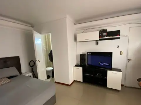 Departamento en Venta en Constitucion, CABA