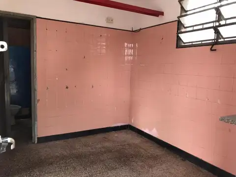 Casa en Venta al Suroeste