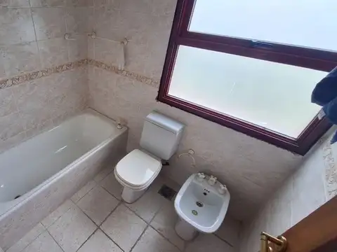 Casa en Venta 26 años