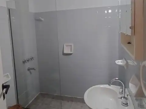 Departamento en Venta en San Bernardo Del Tuyu, USD 44.500