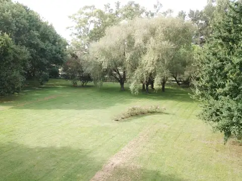 Terreno en Venta en El Malacate, USD 75.000